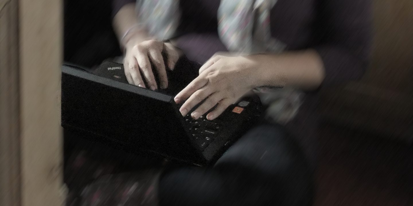 2026 to be the year of the agentic AI intern