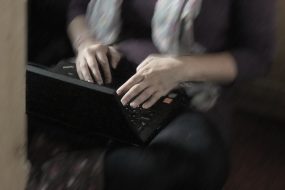 2026 to be the year of the agentic AI intern