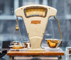 Balancing AI cost efficiency with data sovereignty