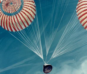 AI dominated the conversation in 2025, CIOs shift gears in 2026