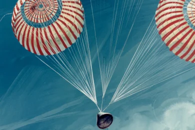 AI dominated the conversation in 2025, CIOs shift gears in 2026