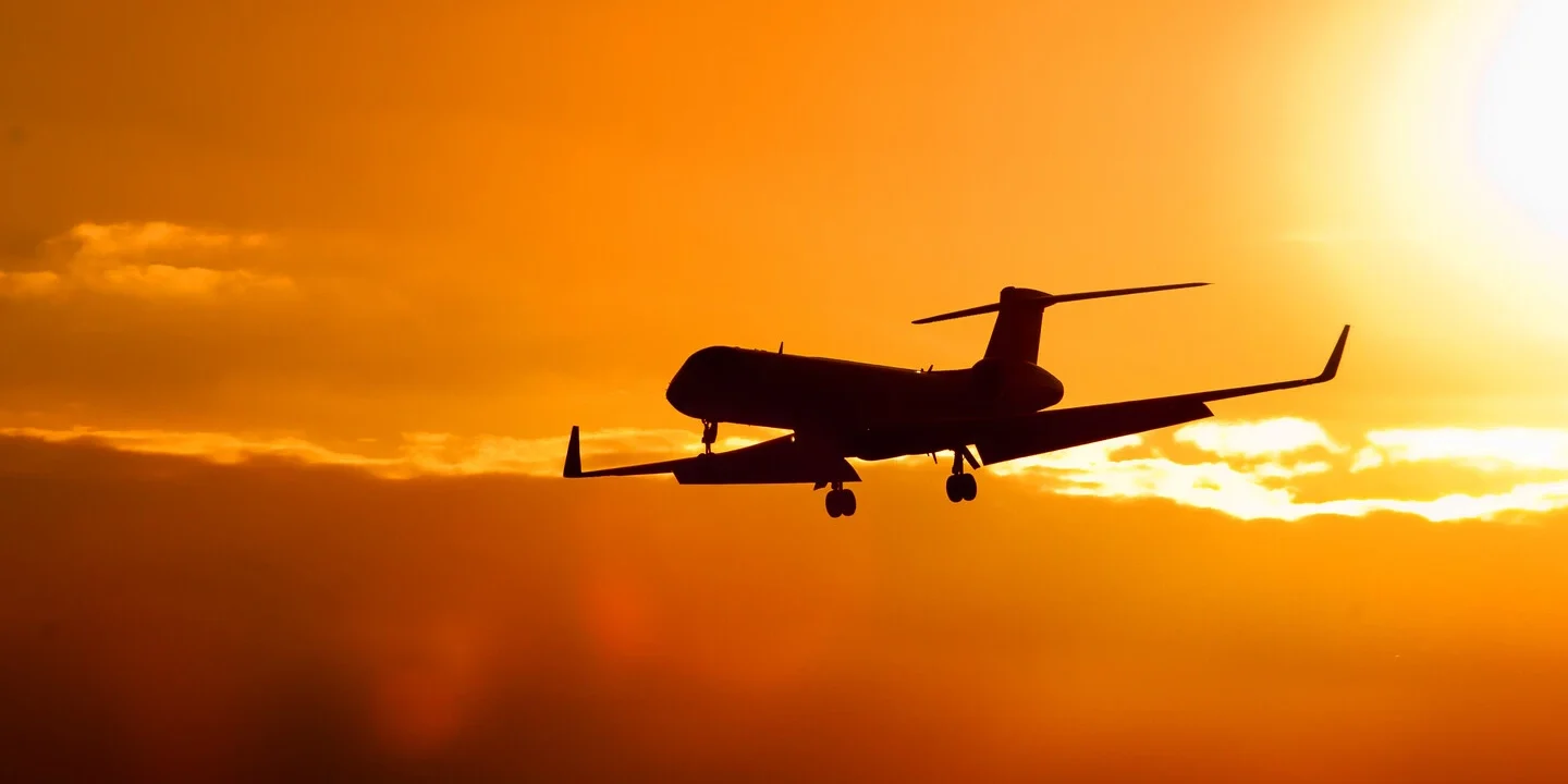 Cold snap highlight's airlines' proactive use of AI