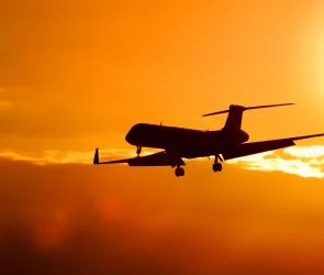 Cold snap highlight's airlines' proactive use of AI