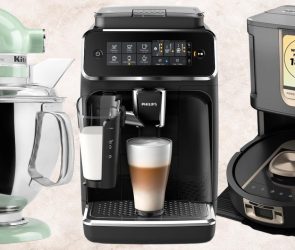 These 59 post-holiday Amazon deals drop kitchen and home upgrades for clearance prices
