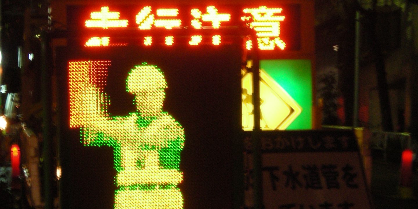 Anthropic's usage stats paint a detailed picture of AI success