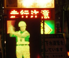 Anthropic's usage stats paint a detailed picture of AI success