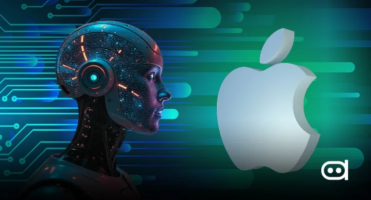 apple’s smartest siri yet hits a roadblock; know why
