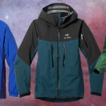 REI is clearing out high-end Arc'teryx winter coats, jackets, hoodies, and more during this end-of-season sale