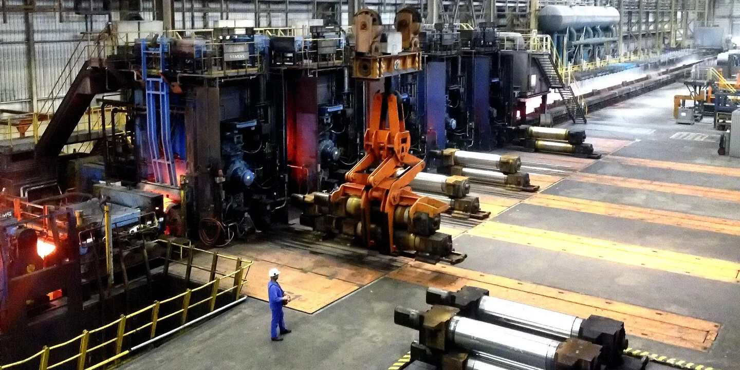 Arm and the future of AI at the edge