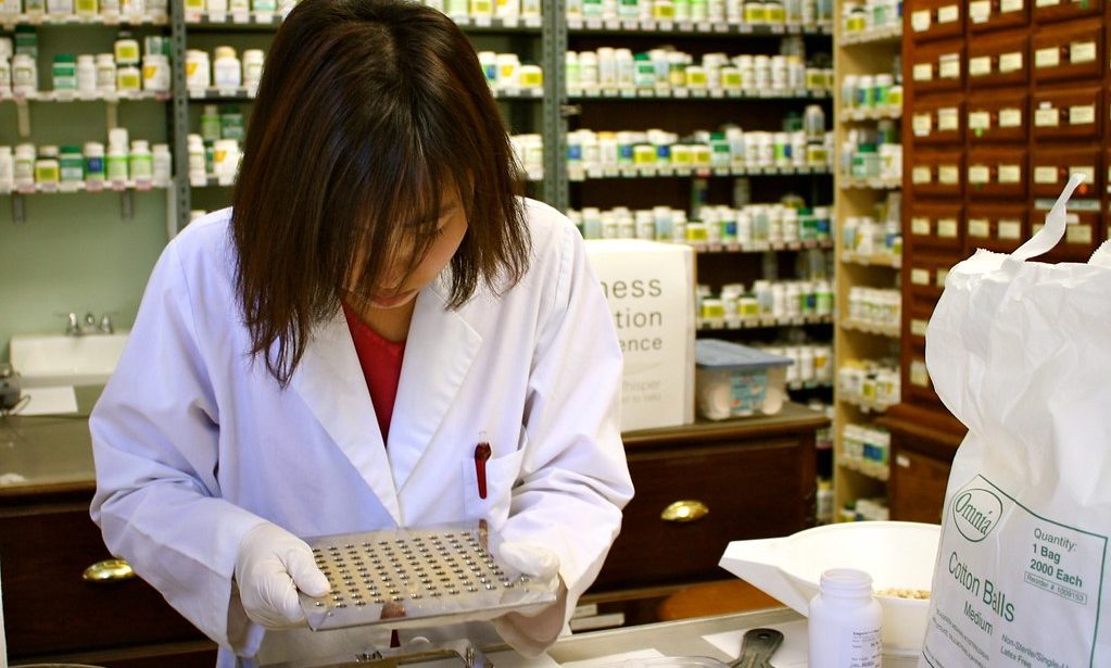 [STM]– N-of-1 trials