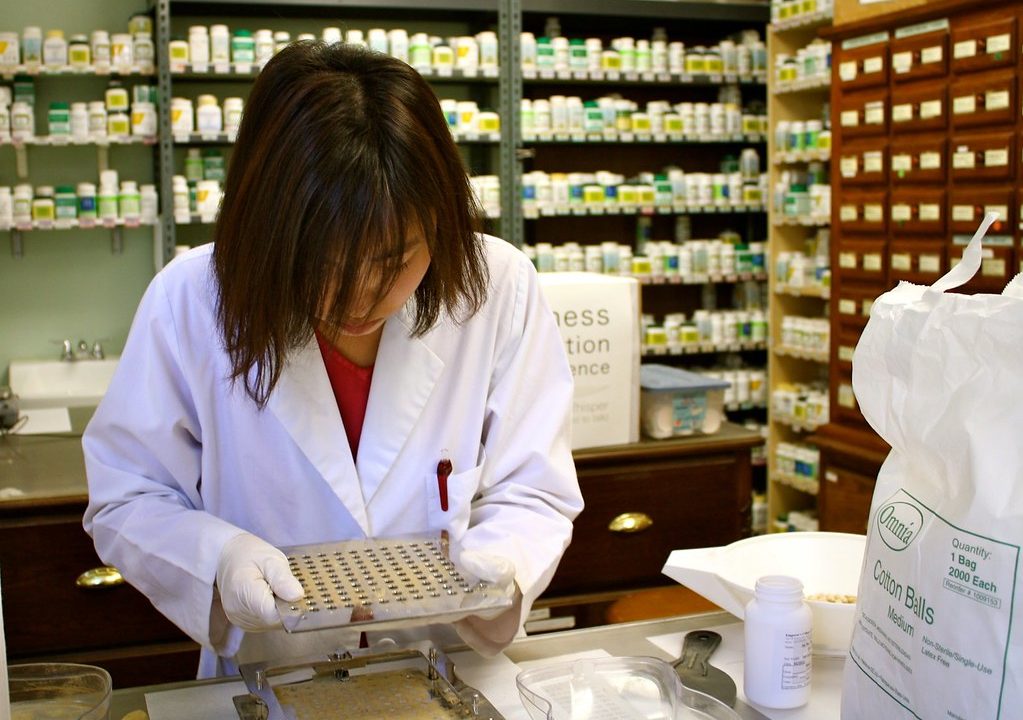 [STM]– N-of-1 trials