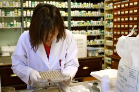 [STM]– N-of-1 trials