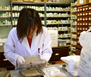 [STM]– N-of-1 trials