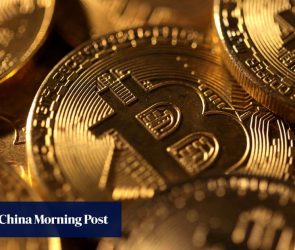 Scam and corruption cases spark debate in China over cryptocurrencies’ future