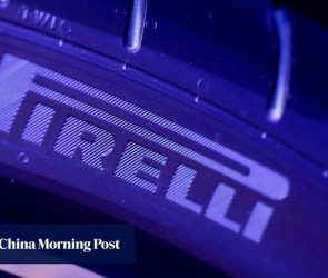 China’s Sinochem says it has proposed a ‘solution’ to end governance dispute over Pirelli