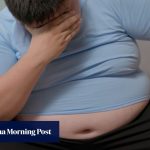 China’s weight-loss drug war: prices slashed up to 80% as obesity crisis worsens