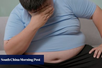 China’s weight-loss drug war: prices slashed up to 80% as obesity crisis worsens