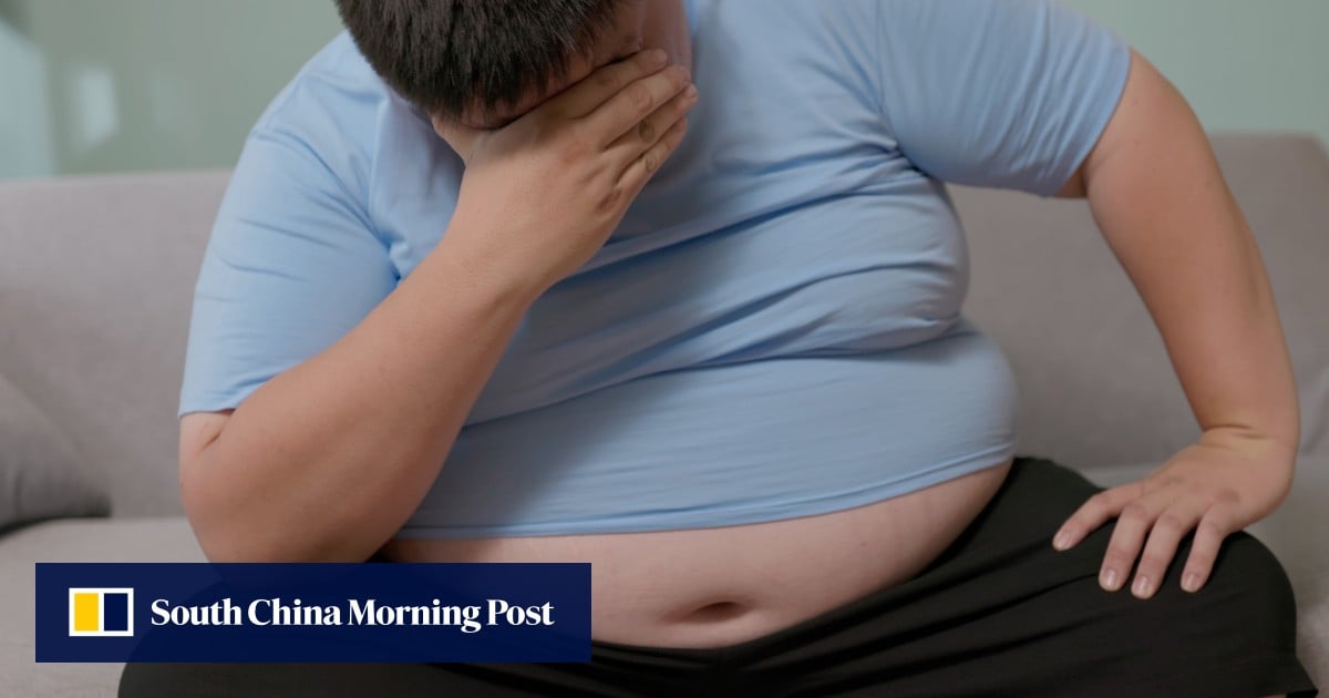 China’s weight-loss drug war: prices slashed up to 80% as obesity crisis worsens