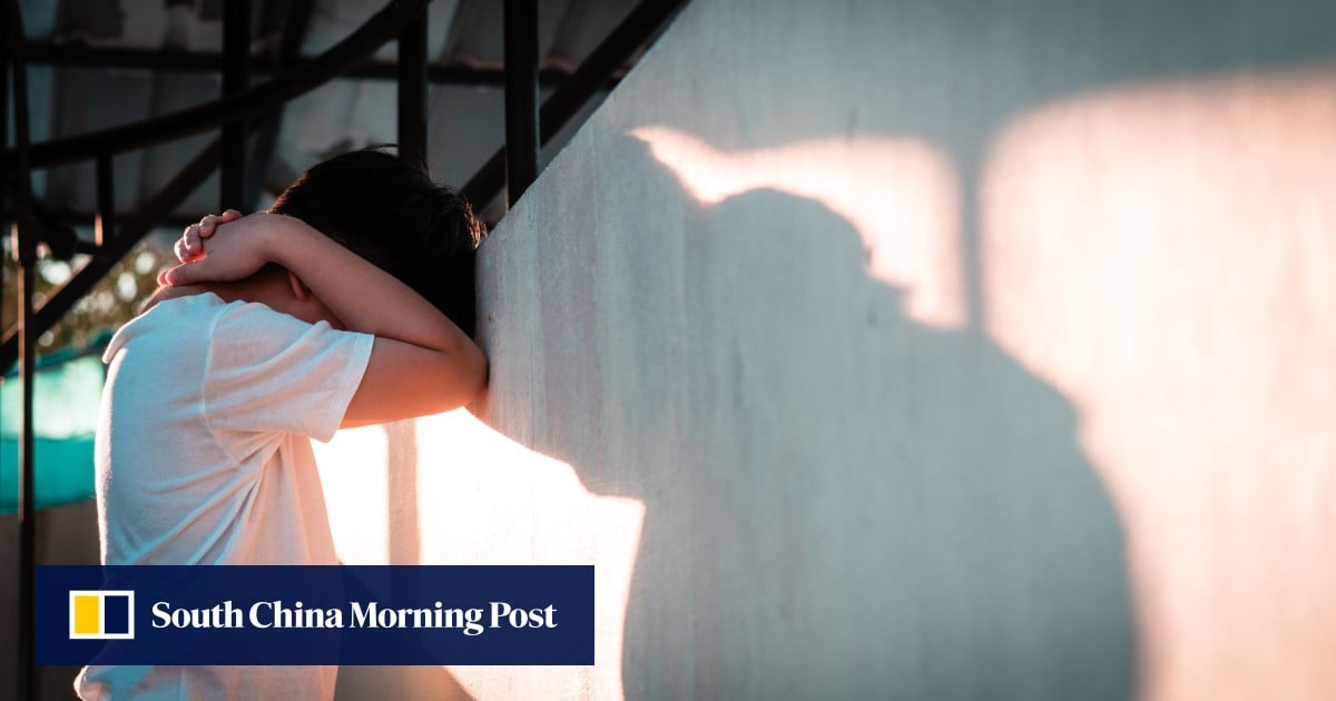 Japan child suicides reach record high as experts warn of mounting pressures