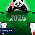 Korean peninsula arms race is heating up. How will China react in 2026?