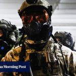 At least 4 migrants have died in US immigration custody since start of 2026