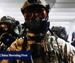 At least 4 migrants have died in US immigration custody since start of 2026