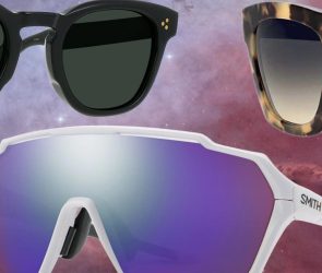 Backcountry.com is blowing out dozens of sunglasses for clearance prices during this flash sale