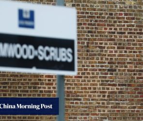 Dozens of protesters supporting Palestine Action hunger striker arrested in UK