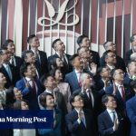 Exclusive | Several Hong Kong lawmakers omit unpaid directorships in Legco declarations
