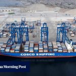 Can Peru keep both China and US onside in an increasingly volatile environment?