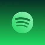 Spotify logo
