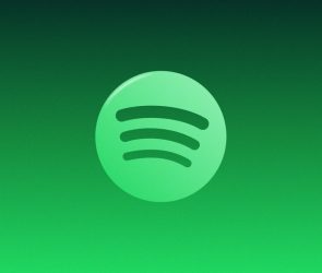 Spotify logo