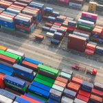 US cargo tech company publicly exposed its shipping systems and customer data to the web