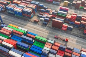 US cargo tech company publicly exposed its shipping systems and customer data to the web