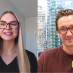 Go-to-market strategies for an AI era 