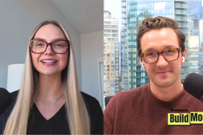 Go-to-market strategies for an AI era 