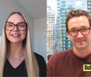 Go-to-market strategies for an AI era 