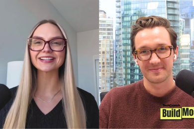 Go-to-market strategies for an AI era 