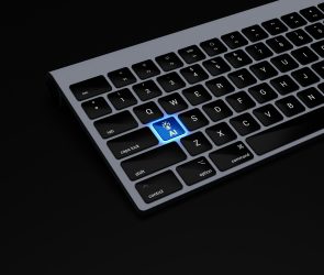 In 2026, AI will move from hype to pragmatism