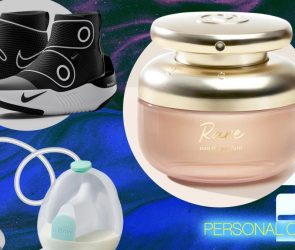 5 personal care products that solved real problems in 2025