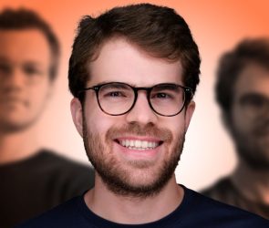 Brex abandons co-CEO structure