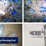 Why North Korea’s ‘gang of hooligans’ rebuke signals freeze in inter-Korean ties