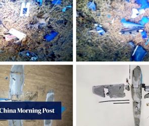 Why North Korea’s ‘gang of hooligans’ rebuke signals freeze in inter-Korean ties