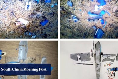 Why North Korea’s ‘gang of hooligans’ rebuke signals freeze in inter-Korean ties