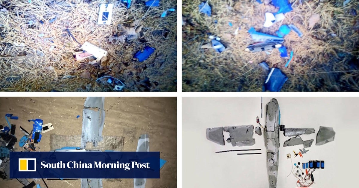 Why North Korea’s ‘gang of hooligans’ rebuke signals freeze in inter-Korean ties