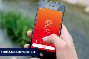 Exclusive | Privacy risks to early users of PayMe mobile wallet app probed by Hong Kong watchdog