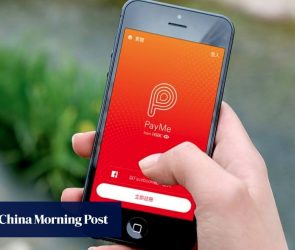Exclusive | Privacy risks to early users of PayMe mobile wallet app probed by Hong Kong watchdog