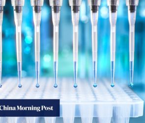 The ‘biology winter’ thaws: why investors are piling into Hong Kong’s biotech IPOs