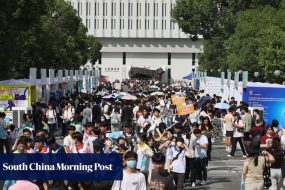 Hong Kong education summit to discuss impact of geopolitics on universities