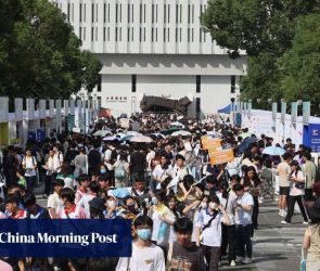 Hong Kong education summit to discuss impact of geopolitics on universities